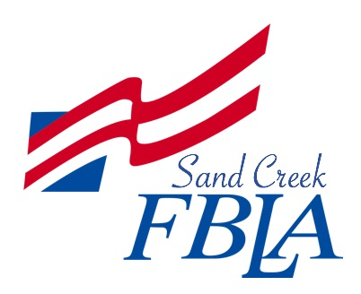 Sand Creek FBLA 
